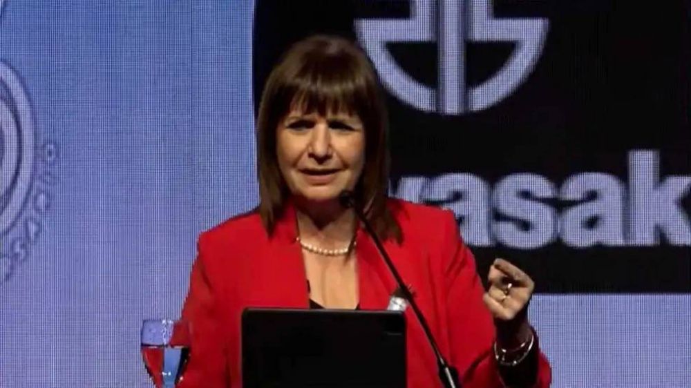 Tensin en JxC: sus senadores apoyaron la ley de alquileres temporarios y Patricia Bullrich la cuestion