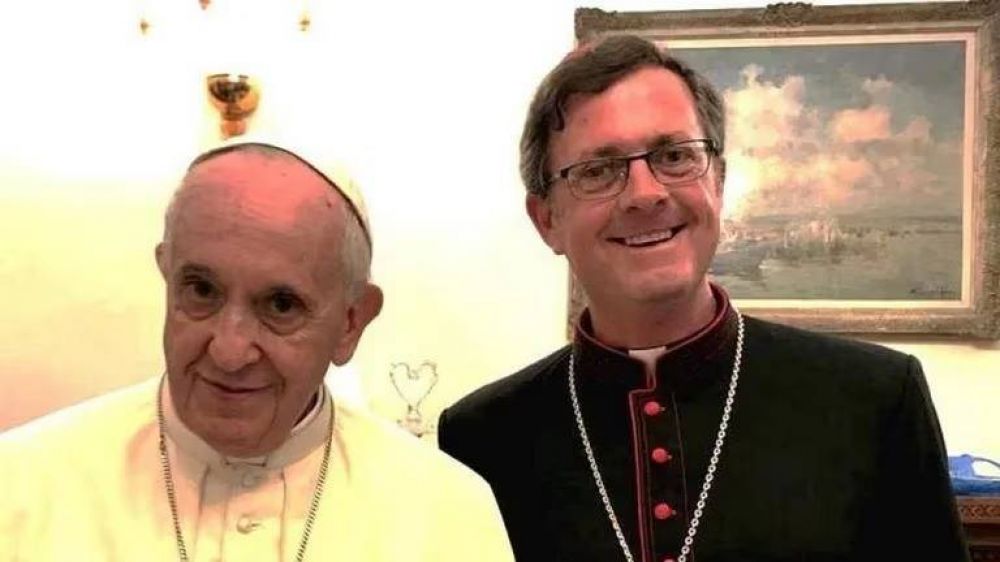Inquietud en la Iglesia por la crisis social, el resultado de las elecciones y la eventual visita del Papa Francisco