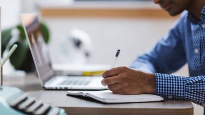 Fomentar Empleo: un programa de inclusi�n social y laboral para los adultos mayores y los j�venes