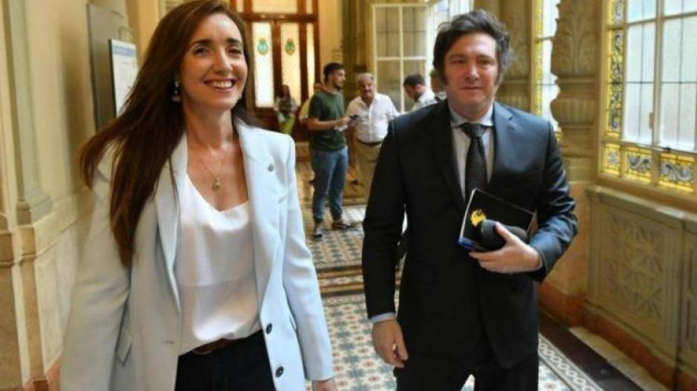 La CTA que lidera Hugo Yasky exige la cancelacin de un acto negacionista convocado por la diputada Victoria Villarruel
