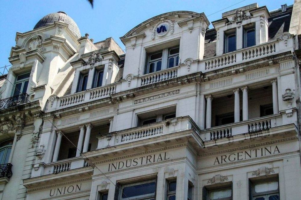 La nuevas medidas econmicas de Massa: poco o demasiado?