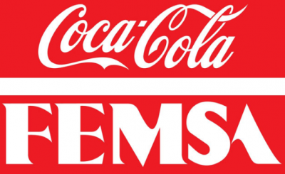 Coca-Cola busca reducir su huella de carbono