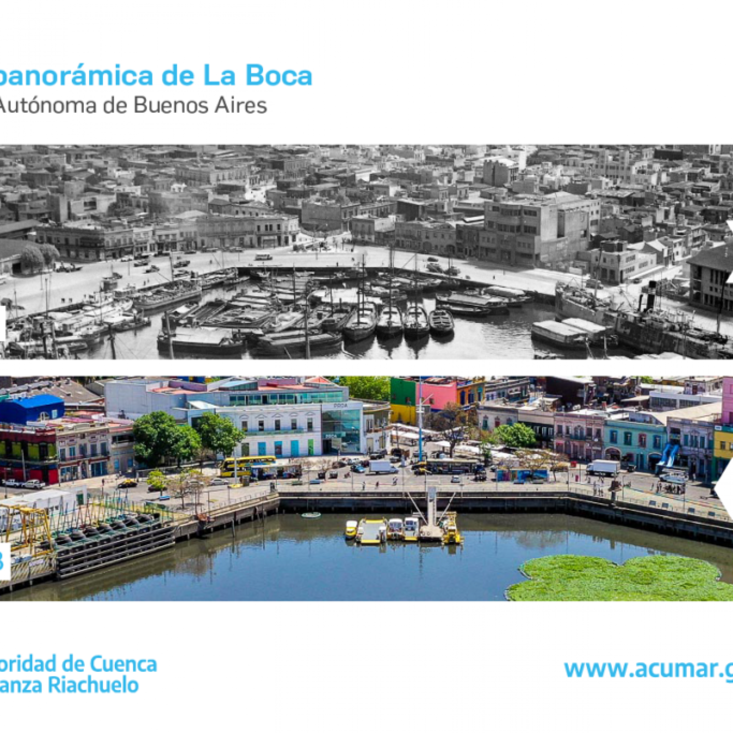 presentamos-la-muestra-antes-y-despu-s-en-la-cuenca-matanza-riachuelo