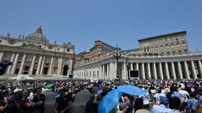 Nuevos documentos confirman la ayuda del Vaticano a miles de jud�os