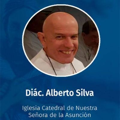 Nuevas designaciones en la diócesis de Avellaneda-Lanús
