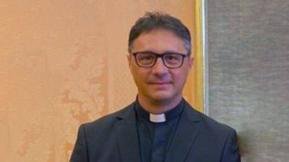 Los obispos son actores y continuadores de la obra misionera