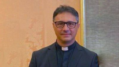 Los obispos son actores y continuadores de la obra misionera