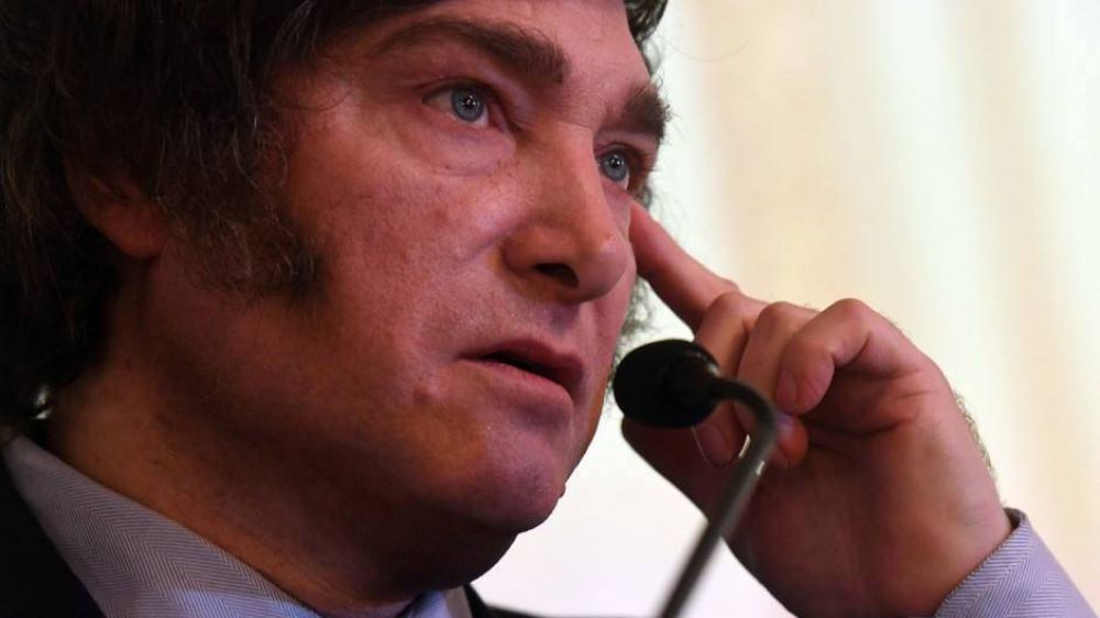 El giro de Milei: los analistas creen que la 