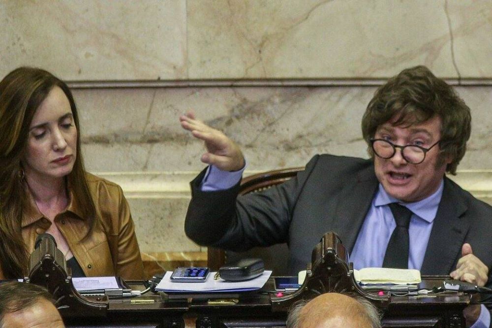 Una que no sepamos todos