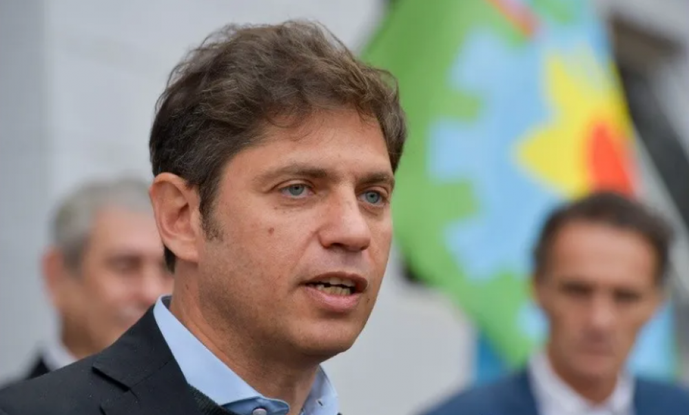 Las propuestas de la oposicin son como 