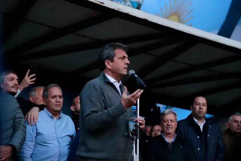 Ganancias: Juntos por el Cambio analiza el proyecto del impuesto y prepara la estrategia para oponerse