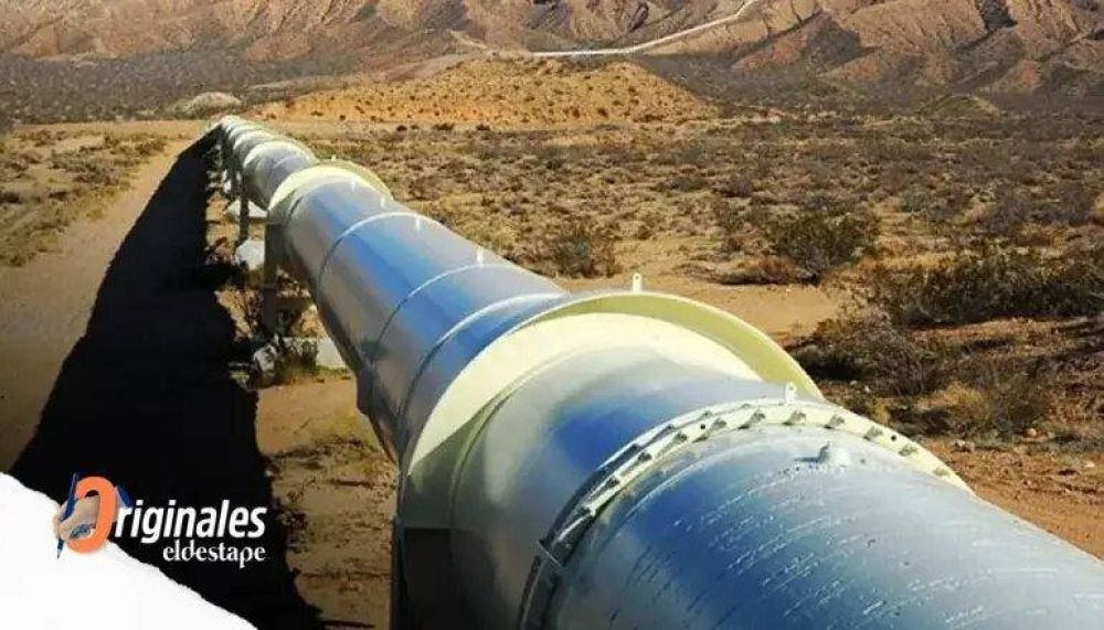 Elecciones 2023: propuestas de Massa, Milei y Bullrich en energa, un sector clave en los prximos aos