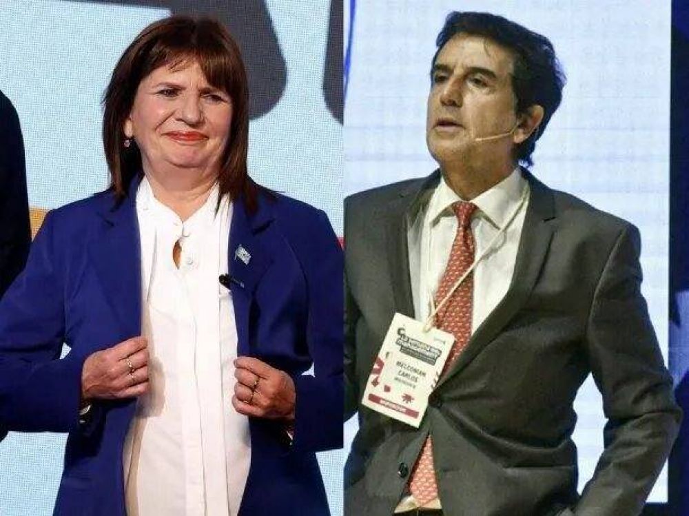 Juntos por el Cambio votar en contra de la eliminacin del impuesto a las Ganancias
