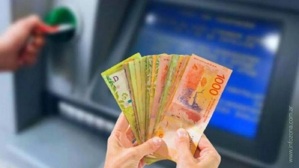 El Gobierno planea adelantar convocatoria para definir el aumento del Salario Mnimo