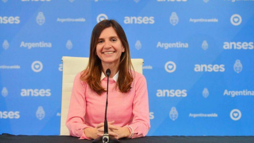 Cmo sacar los crditos para trabajadores que anunci Massa: Cules son los requisitos y cmo se pagarn