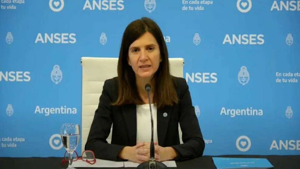 Paso a paso, qu se necesita para obtener el nuevo crdito de hasta $400 mil y en qu se puede gastar