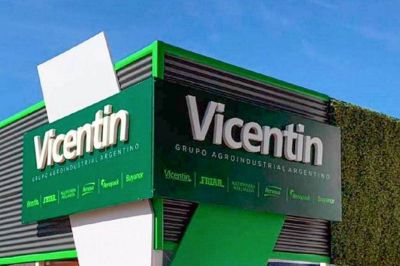 Vicentin: rechazan la propuesta de la empresa y va a salvataje