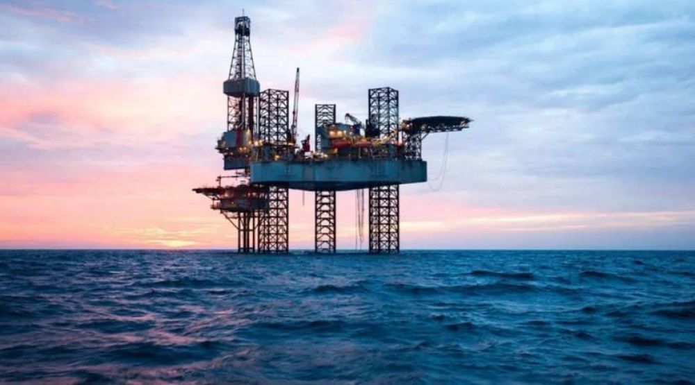 El Clúster de Energía Mar del Plata asegura que el offshore tiene potencial para generar 125.000 empleos