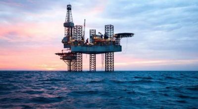 El Clúster de Energía Mar del Plata asegura que el offshore tiene potencial para generar 125.000 empleos