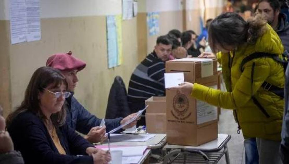 Con un final todava abierto entre Capitanich y Zdero: cinco claves para entender las elecciones en Chaco