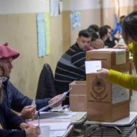 Con un final todavía abierto entre Capitanich y Zdero: cinco claves para entender las elecciones en Chaco