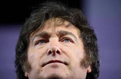 La nueva alianza entre Milei y el peronismo
