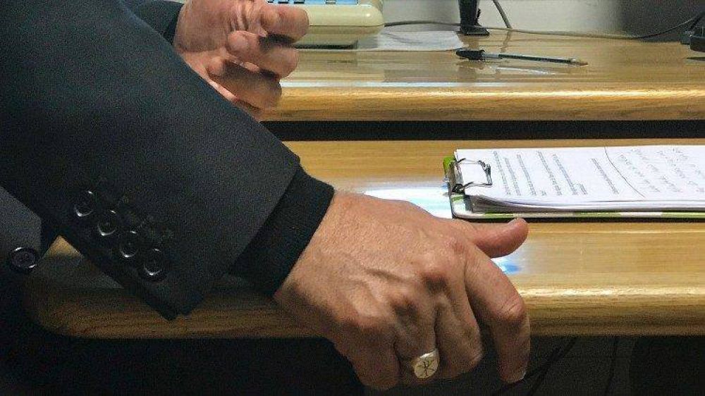 Snodo: Obispos argentinos fieles al discernimiento orante del pueblo