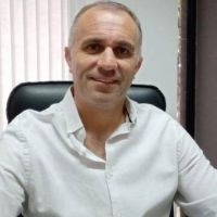 Mauro Daniele fue reelecto intendente en Las Varillas