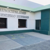 En Huergo el radicalismo celebr, pero un error en los cmputos le arrebat la victoria