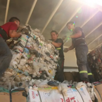 No hay cifras de la nueva tasa GIRSU pero duplican el presupuesto de operacin