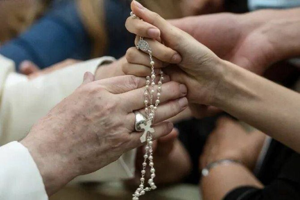Encuentro fraterno de los obispos del NEA tras la Peregrinaci�n a Itat�