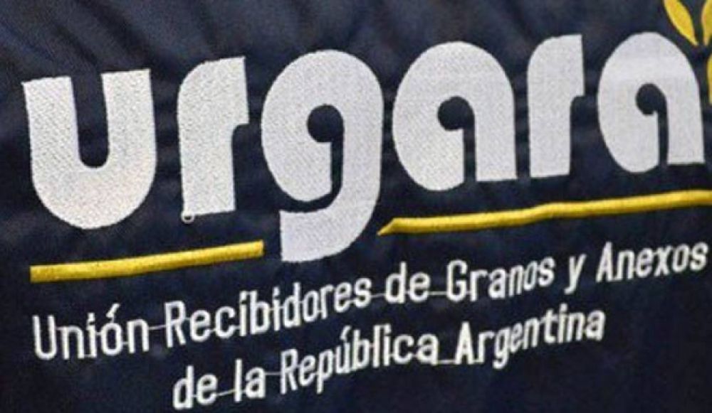 URGARA cuestion mentiras y ataques del presidente de la Federacin de Acopiadores