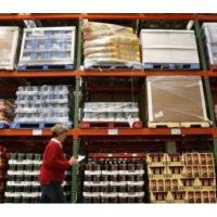 Por arriba de la inflacin: los precios mayoristas subieron casi un 20%
