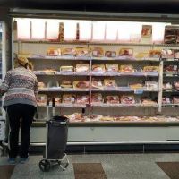 Inflacin de alimentos: se moderaron los precios en la primera quincena de septiembre?