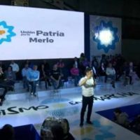 Casa por casa, voto por voto: la campaña de UP en la provincia de Buenos Aires para las elecciones 2023