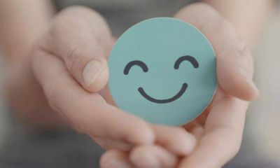 Conclusiones del VI Encuentro de Profesionales de la Salud Mental