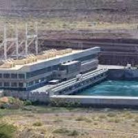Presupuesto 2024: Massa propone crear una empresa estatal para centrales hidroeléctricas