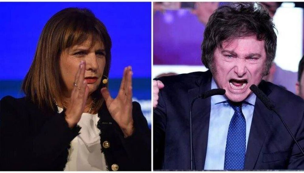 Bullrich: 