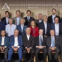 Para la industria, el proyecto de La Libertad Avanza es 