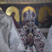 Bulgaria: un templo ruso cierra tras la expulsión de sus tres religiosos