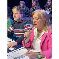 La FEB solicit una nueva convocatoria a paritarias