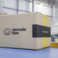 La rueda que no para de moverse