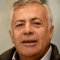 Mendoza tiene nuevo gobernador: Alfredo Cornejo gana y vuelve al poder