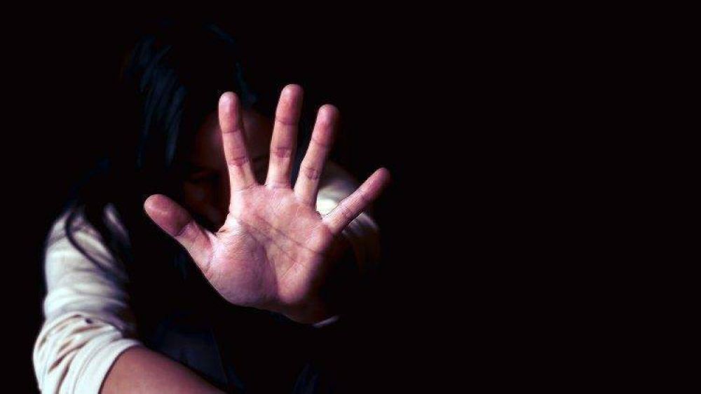 El Papa sobre pornografa infantil: criminalidad puesta al servicio de cada uno en su telefonito