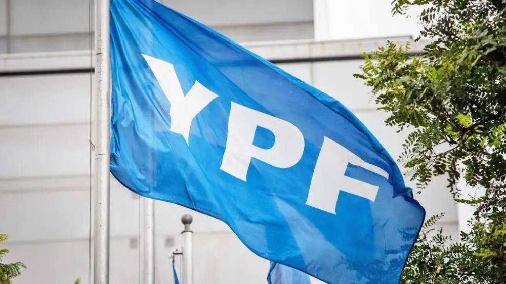 Sentencia por la expropiacin de YPF: referentes de distintos sectores repudiaron el fallo