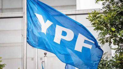 Sentencia por la expropiación de YPF: referentes de distintos sectores repudiaron el fallo