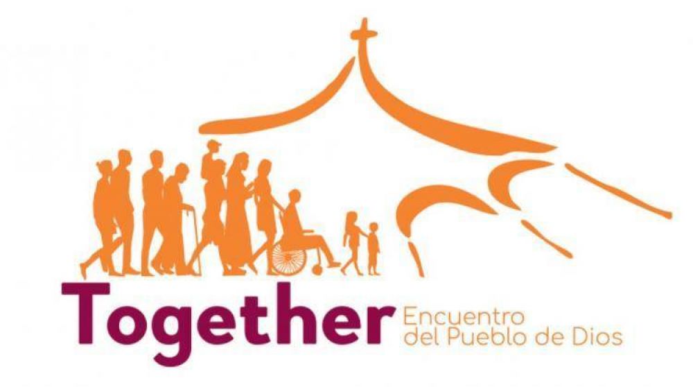 Vaticano: Dan detalles de la Vigilia ecumnica de oracin que preceder al Snodo