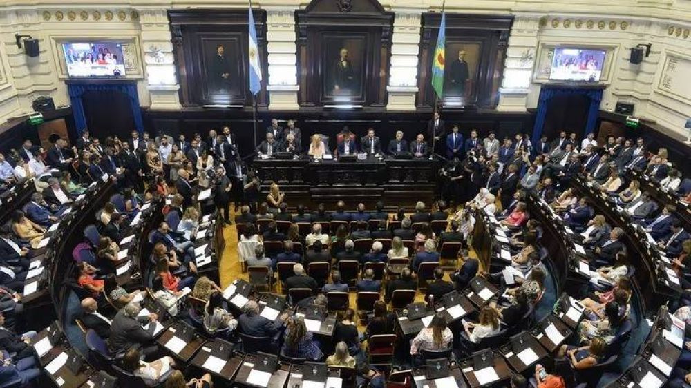 La trama de Chocolate Rigau puso en jaque al sistema poltico bonaerense, que toma distancia del caso