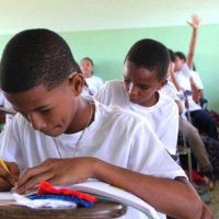 “Canillitas con Don Bosco”, un documental que denuncia el trabajo infantil