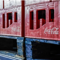 La embotelladora chilena de Coca-Cola, Andina, pagará dividendos de 0,03 euros el 26 de octubre